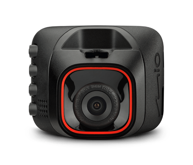 MIO MiVue C512 FullHD - 575266 - zdjęcie 3